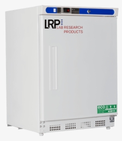 Lrp Hc Ucbi 0404 Ext Image - Refrigerator, HD Png Download, Transparent PNG