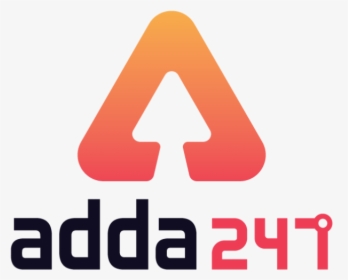 Adda - Sign, HD Png Download, Transparent PNG