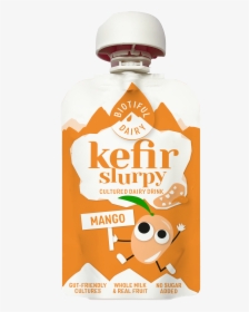 Kefir Drink Biotiful, HD Png Download, Transparent PNG