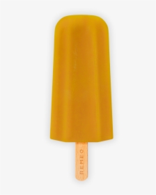 Mango Stick Ice Cream, HD Png Download, Transparent PNG