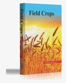 Agriculture Publisher Agri Biovet Press - Emmer, HD Png Download, Transparent PNG