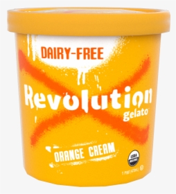 Rg Orange 3 Finalized - Plastic, HD Png Download, Transparent PNG