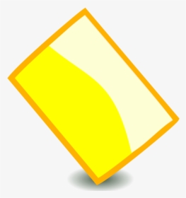 Desktop For Yellow Png Clip Arts - Illustration, Transparent Png, Transparent PNG