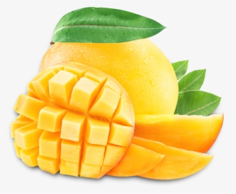 Mango Fruits, HD Png Download, Transparent PNG