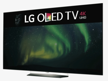 Oled, HD Png Download, Transparent PNG