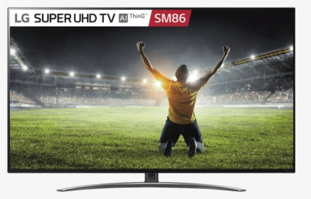 Lg Sm8600, HD Png Download, Transparent PNG