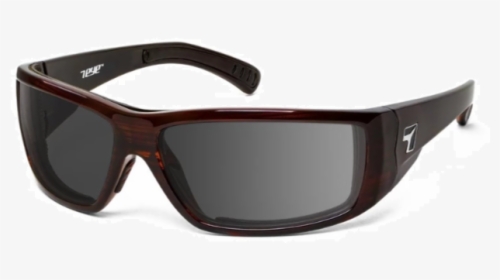 Oakley Sunglasses Straight Jacket, HD Png Download, Transparent PNG