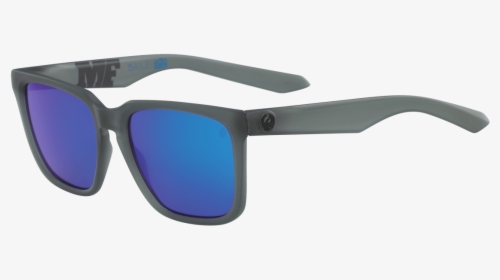 Dragon Baile H20 Sunglasses - Sunglasses, HD Png Download, Transparent PNG