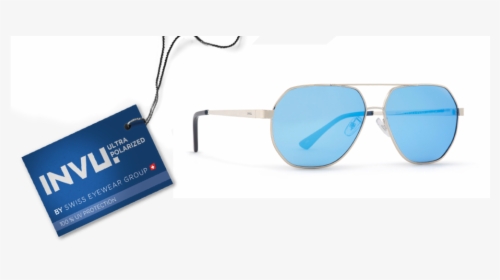 Lnvu By Swiss Eyewear Group, HD Png Download, Transparent PNG