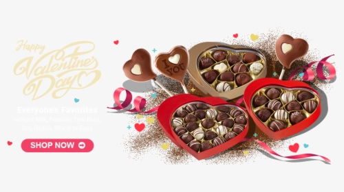 Shop Vegan Chocolate - Giri Choco, HD Png Download, Transparent PNG