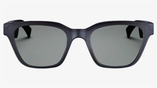 Bose Frames Alto - Bose Frames Alto Audio Sunglasses, HD Png Download, Transparent PNG