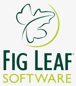 Fig Leaf, HD Png Download, Transparent PNG