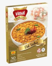 Vimal Agro Products Pvt Ltd, HD Png Download, Transparent PNG