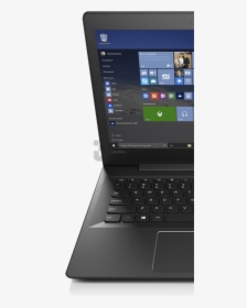Free Png Lenovo Laptop Png Png Image With Transparent - Hp Probook G3 Core I5 Generation 6th, Png Download, Transparent PNG