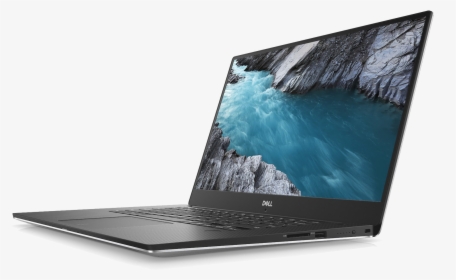 Dell Xps 15 7590, HD Png Download, Transparent PNG