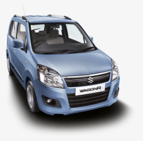 Maruti Wagonr Manual - Wagon R Vxi Price In Guwahati, HD Png Download, Transparent PNG