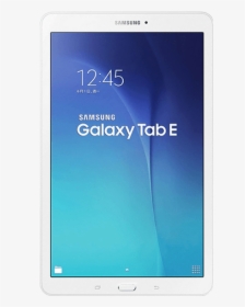Samsung Tablets Price List Pakistan, HD Png Download, Transparent PNG
