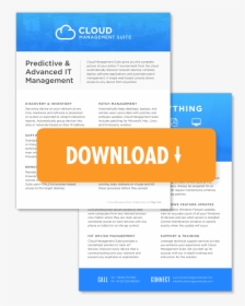 Document, HD Png Download, Transparent PNG