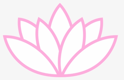 Lotus Flower Png - Aloe Cutie Mark, Transparent Png, Transparent PNG