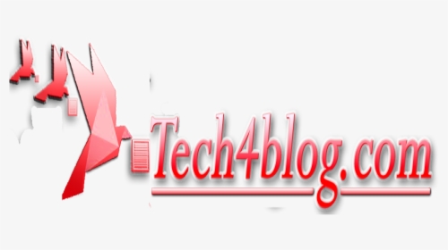 Tech4blog - Com - Graphics, HD Png Download, Transparent PNG
