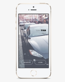 53a6f84aa602d3f31d7fad70 Iphone, HD Png Download, Transparent PNG