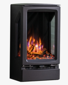 Hearth, HD Png Download, Transparent PNG