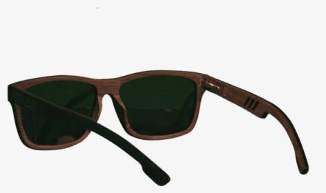 Glasses, HD Png Download, Transparent PNG
