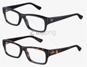 Free Png Download Eye Glass Png Images Background Png - Spectacles Png, Transparent Png, Transparent PNG