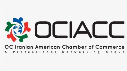 Ociacc - Sport In Art, HD Png Download, Transparent PNG