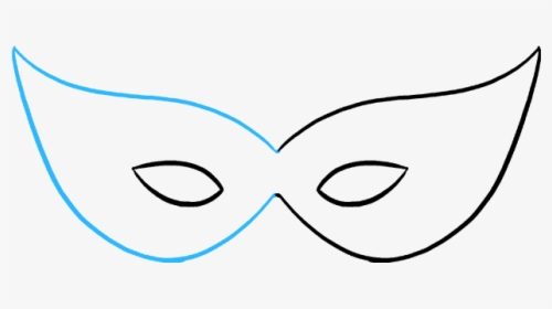 Clip Art, HD Png Download, Transparent PNG