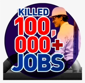 Poster, HD Png Download, Transparent PNG