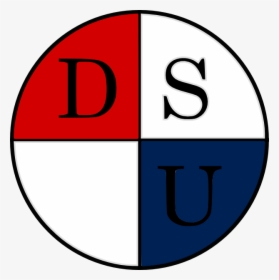 Circle, HD Png Download, Transparent PNG