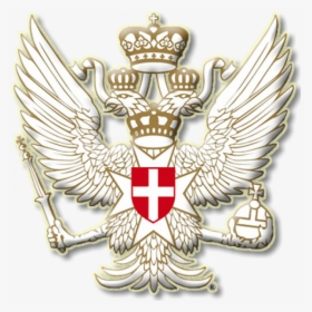 Knights Of St John, HD Png Download, Transparent PNG