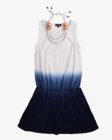 Imoga Pat Dress - Cocktail Dress, HD Png Download, Transparent PNG