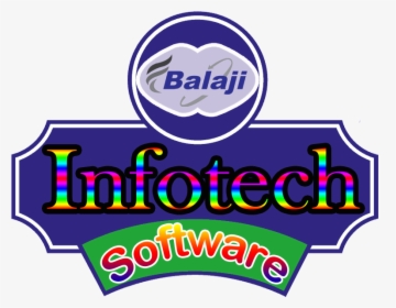Balaji Wafers, HD Png Download, Transparent PNG
