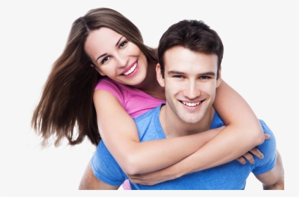 Image Result For Couple Png - Couple Images Png, Transparent Png, Transparent PNG