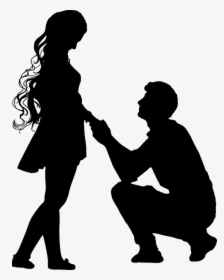 Propose Day Images Hd, HD Png Download, Transparent PNG