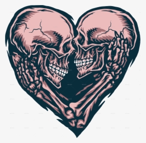 Illustration, HD Png Download, Transparent PNG