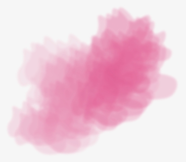 Fumogeni - Watercolor Paint, HD Png Download, Transparent PNG