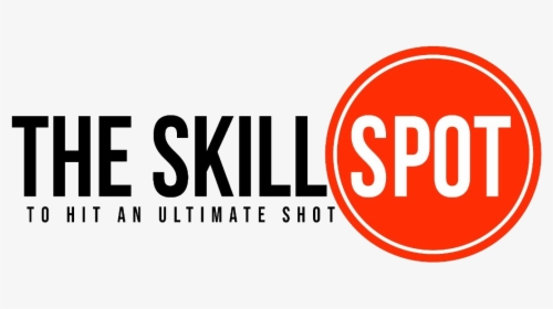 The Skill Spot, HD Png Download, Transparent PNG