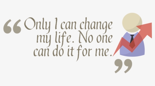 Calligraphy, HD Png Download, Transparent PNG