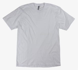 White-bb401 - White Shirt American Apparel, HD Png Download, Transparent PNG