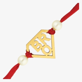 Clip Art, HD Png Download, Transparent PNG