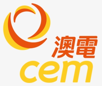 Cem Logo - Cem, HD Png Download, Transparent PNG