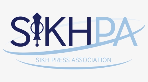 Providing The Right Publicity For The Panth - Sikh Pa, HD Png Download, Transparent PNG