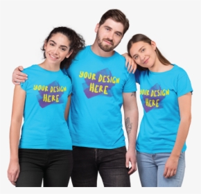 Fun, HD Png Download, Transparent PNG