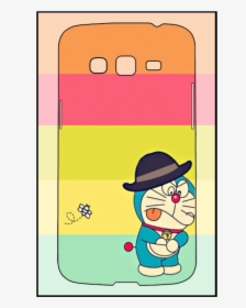 Cartoon, HD Png Download, Transparent PNG