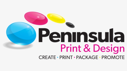 Peninsula Web Solutions Creating Something New - Graphic Design, HD Png Download, Transparent PNG