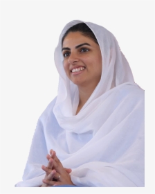Woman, HD Png Download, Transparent PNG