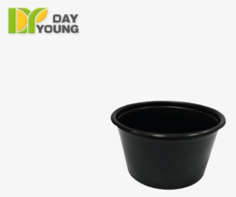 Flowerpot, HD Png Download, Transparent PNG